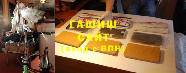 мдпв Киренск