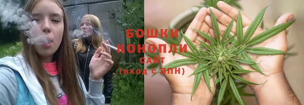 дмт Киреевск