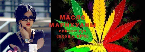 мдпв Киренск