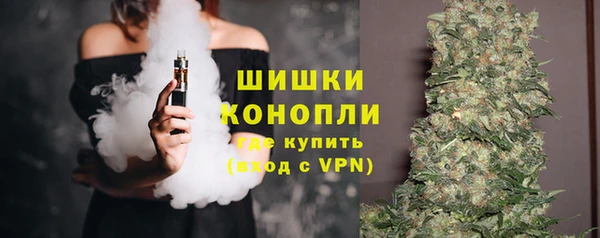 дмт Киреевск