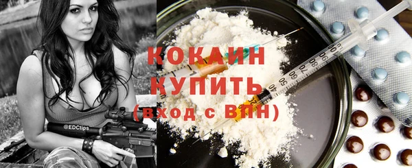 дмт Киреевск