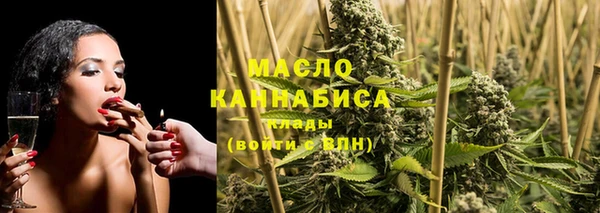 дмт Киреевск