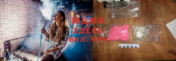 каннабис Кинешма